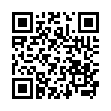 qrcode for WD1623794072